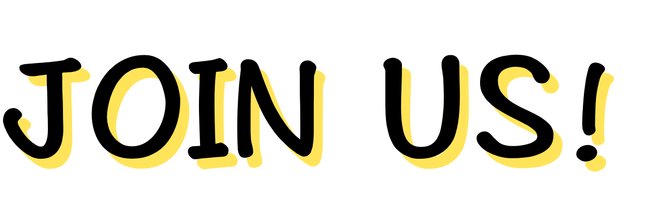 JOIN US!